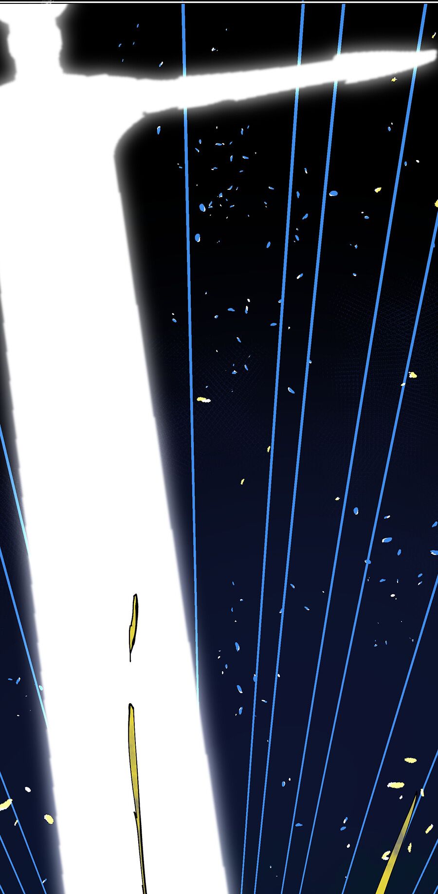 bản giáo chủ thân bất do kỷ chapter 43 16