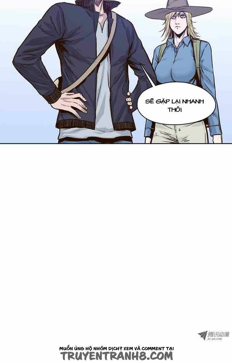 vua của vong linh chapter 65 9