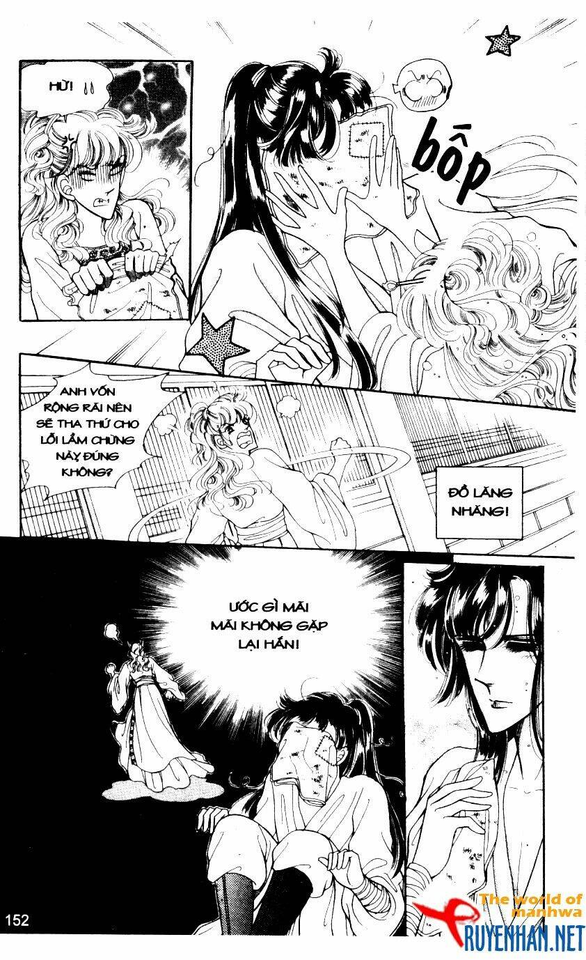 the sexy simpleton chapter 3 155