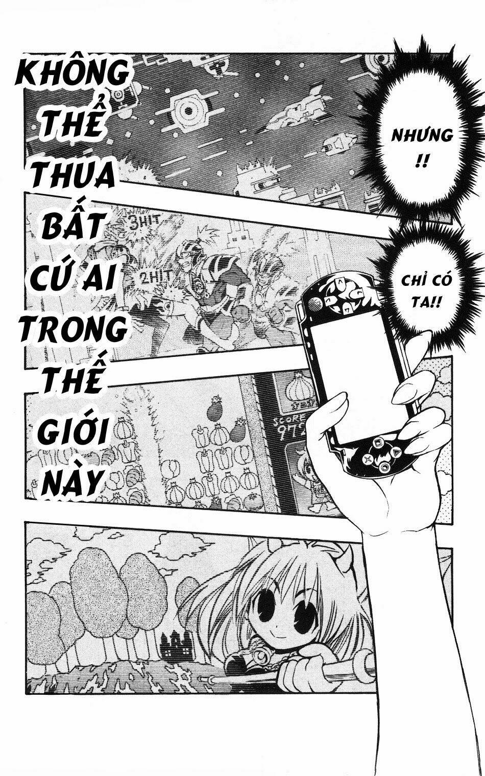 mixim12 chapter 53 13