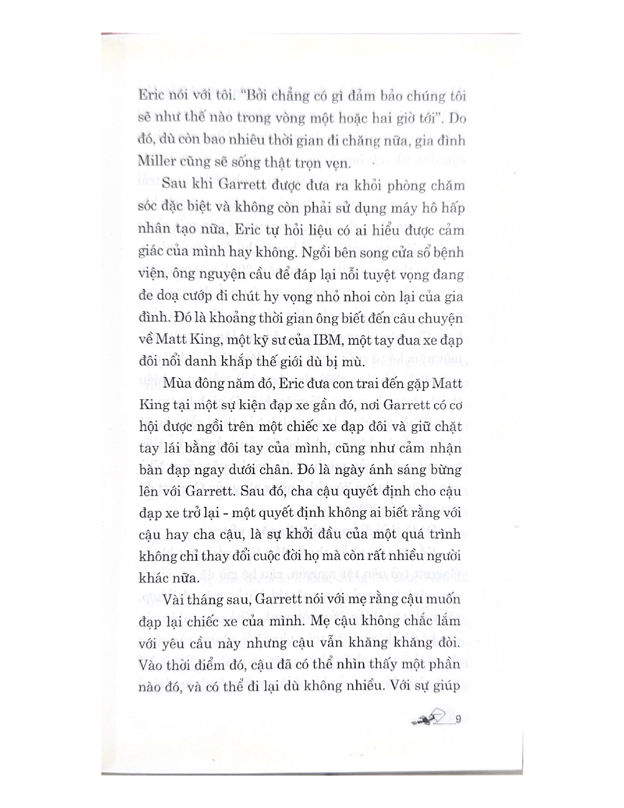 Sách Để Công Việc Trở Thành Tình Yêu Và Lẽ Sống