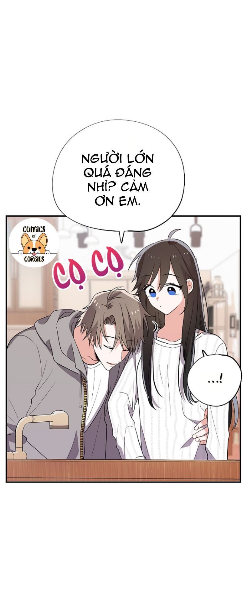 hãy cứu chồng tôi chapter 7 28