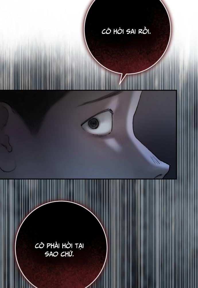 my demon chapter 3 16