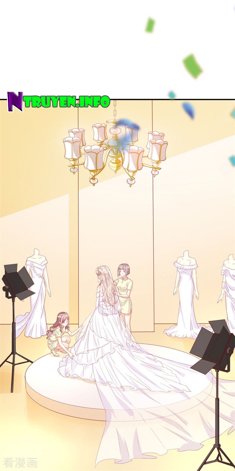 tình yêu một carat chapter 31 22