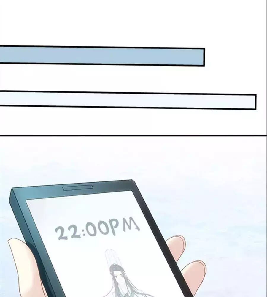 ám dạ vô thường chapter 54 91