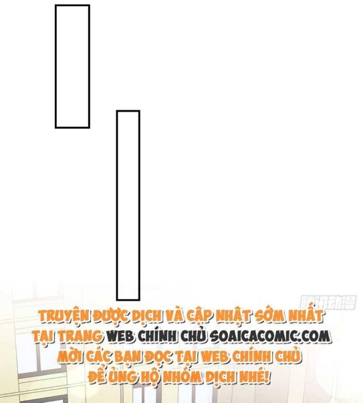 đại tiểu thư có thể có bụng dạ gì xấu chứ! (full) chapter 128 4