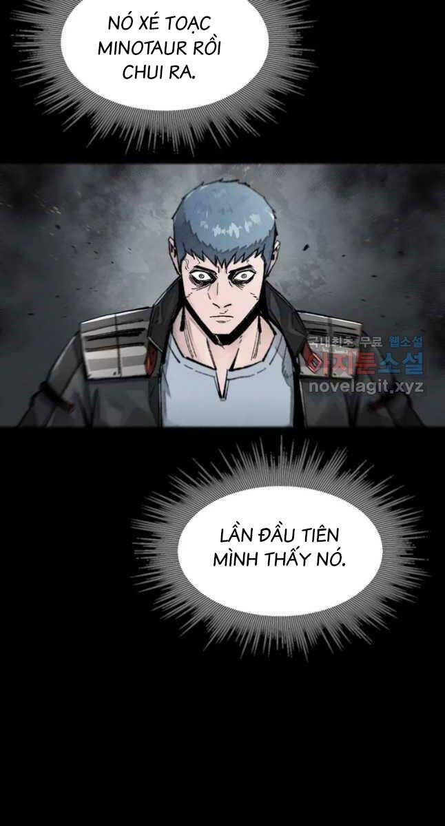 mật mã mê cung chapter 71 47