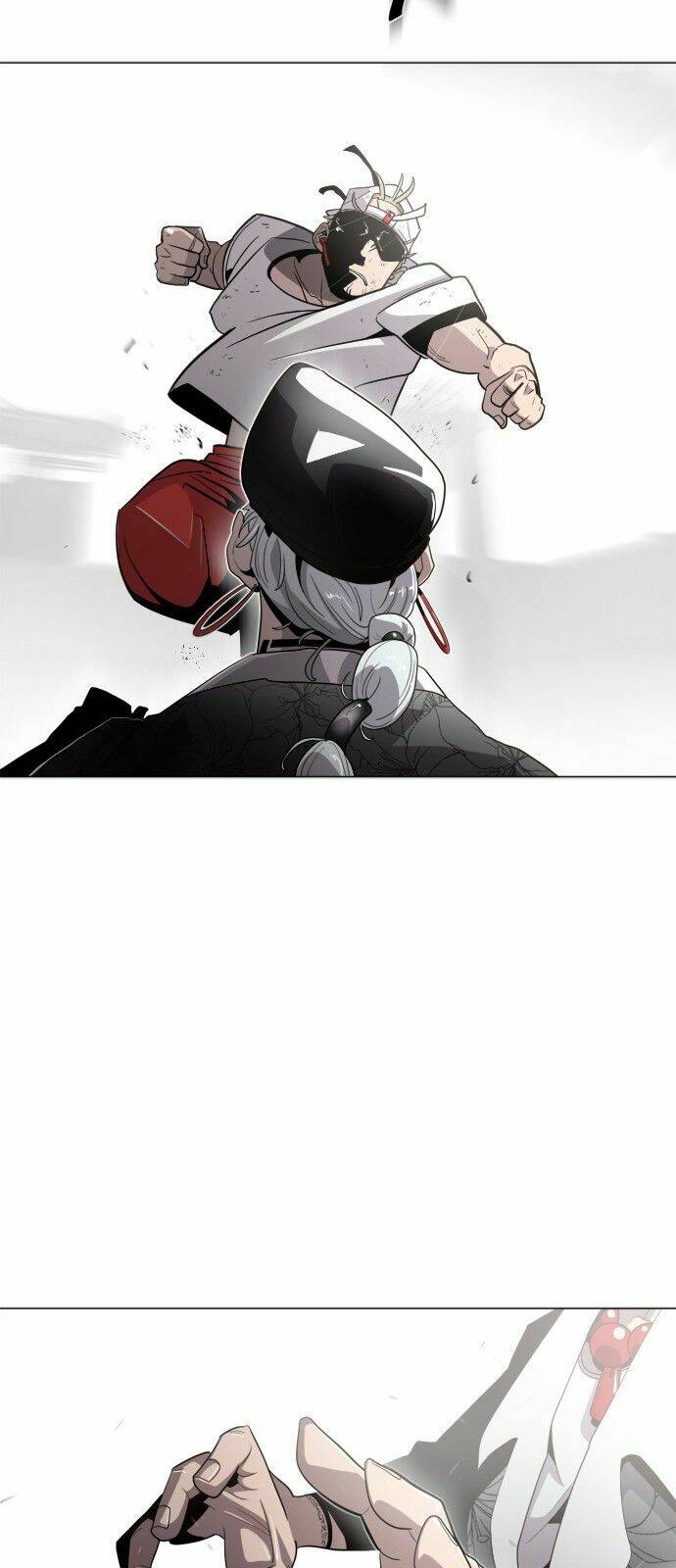 kĩ nguyên của anh hùng chapter 4 82