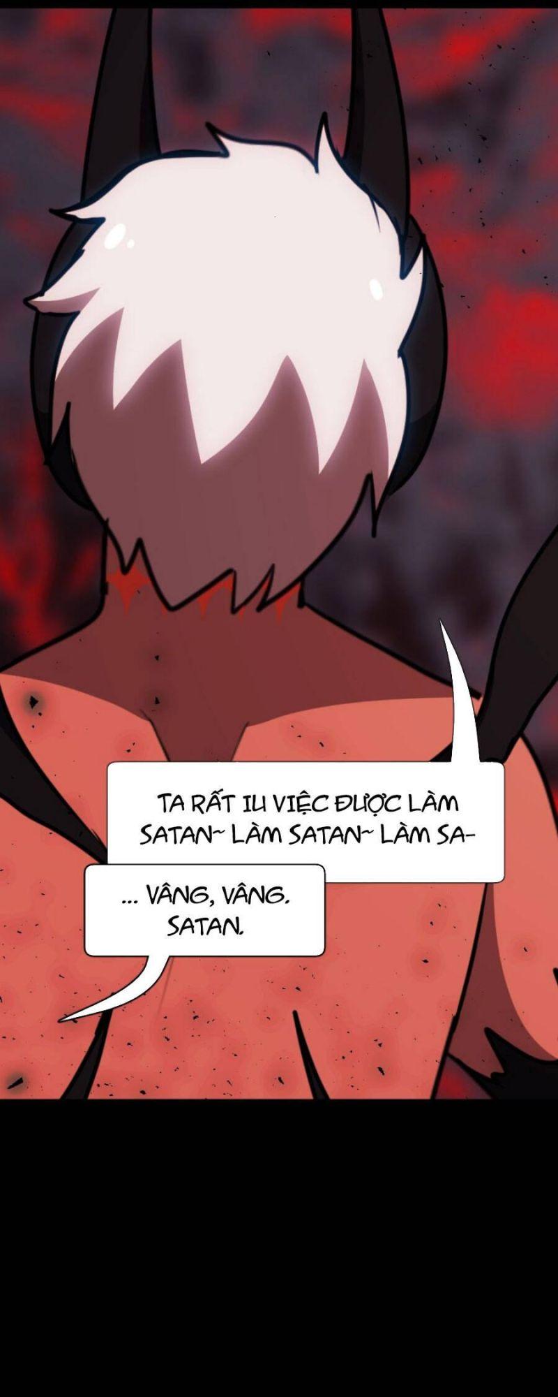 tử thần chapter 70 12