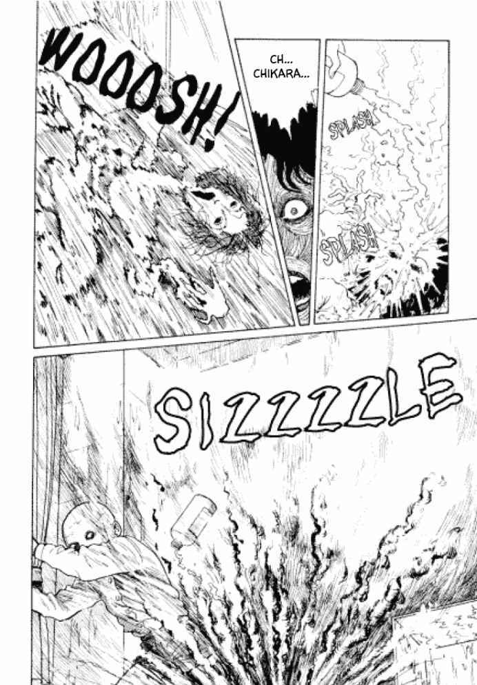 flesh colored horror chapter 6 53