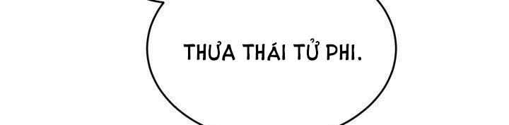trở thành vợ thái tử quái vật chapter 26.2 43
