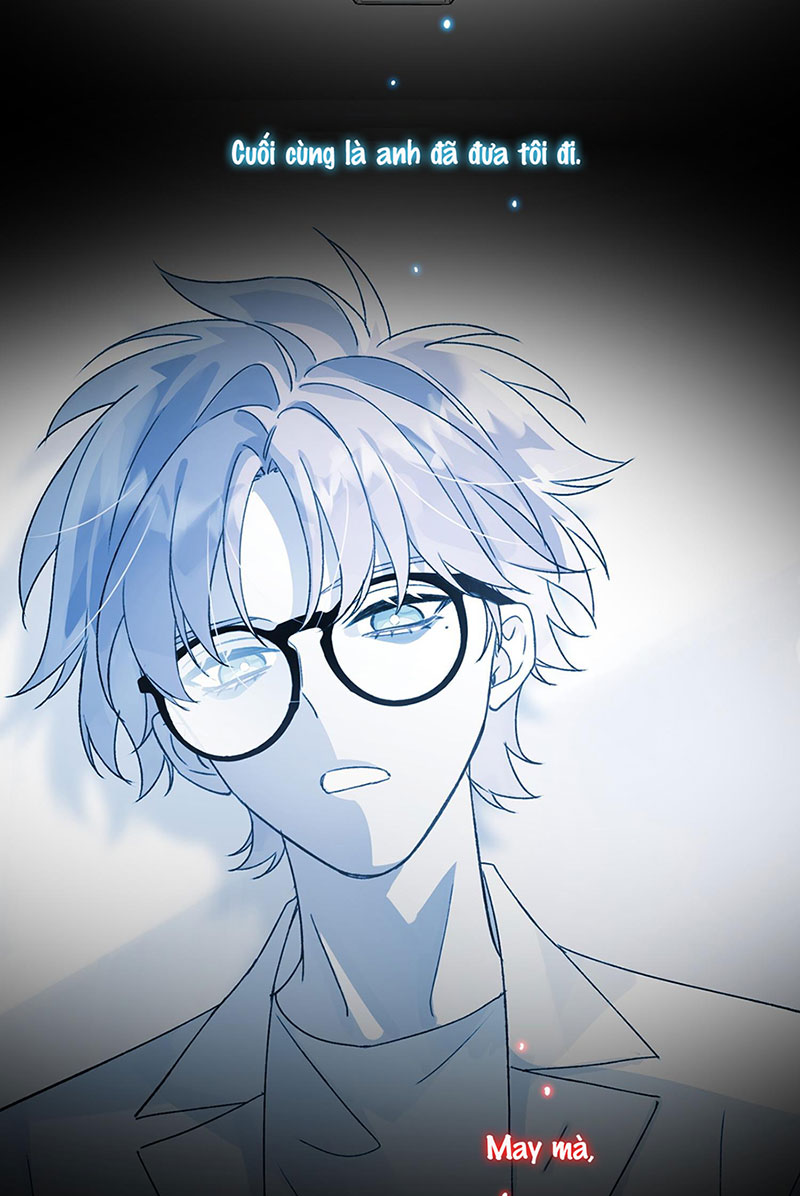 tôi phải làm một kẻ đại xấu xa chapter 96 19