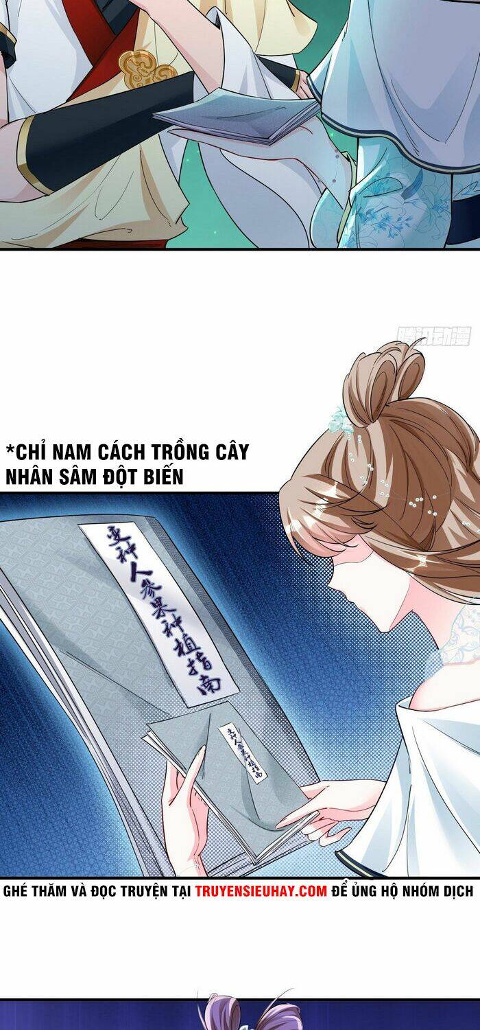 tà du ký chapter 81 4