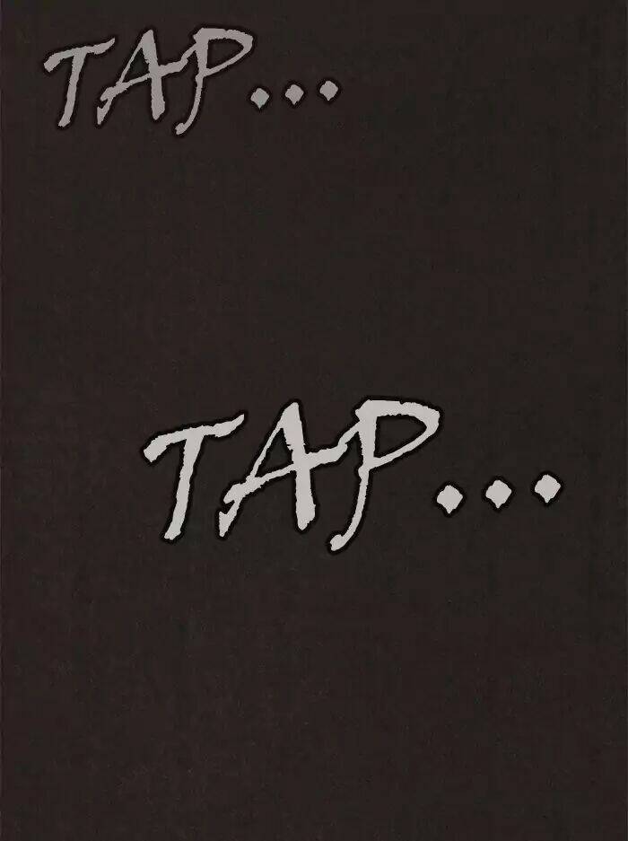 quái vật tại chung cư xanh chapter 11 75