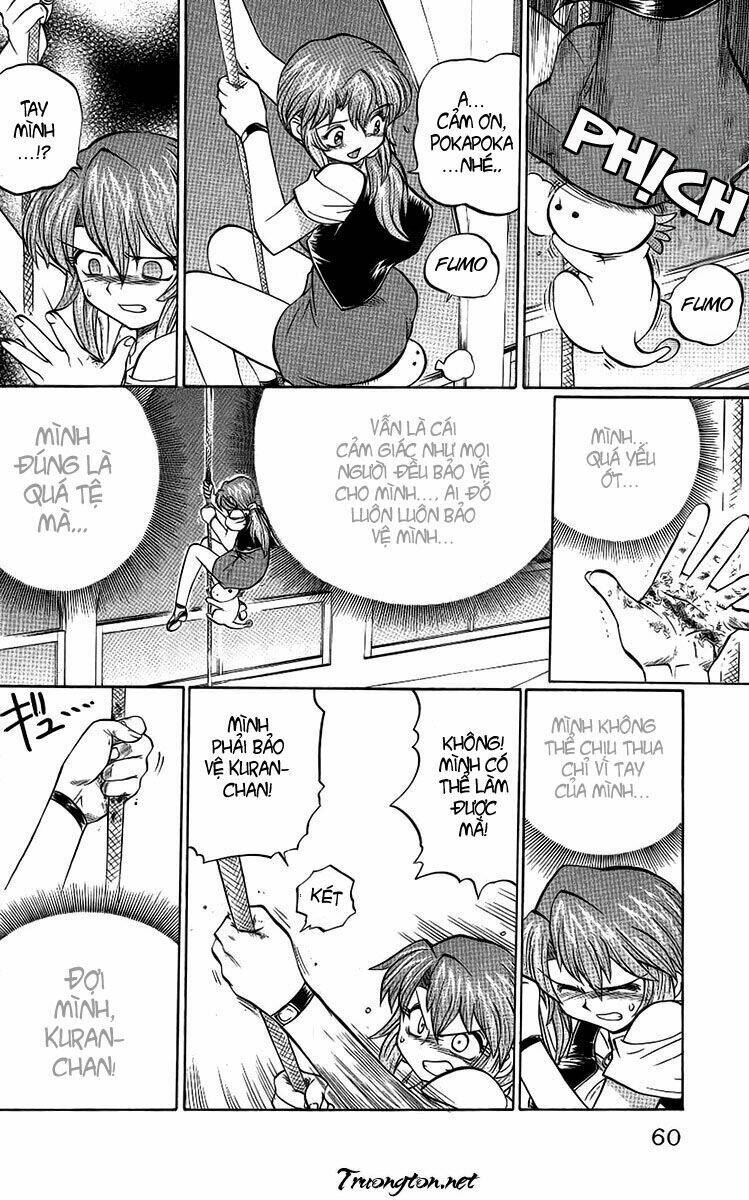 chaosic rune chapter 56 15