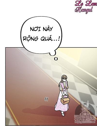 ác nữ tiểu thư chapter 13 34