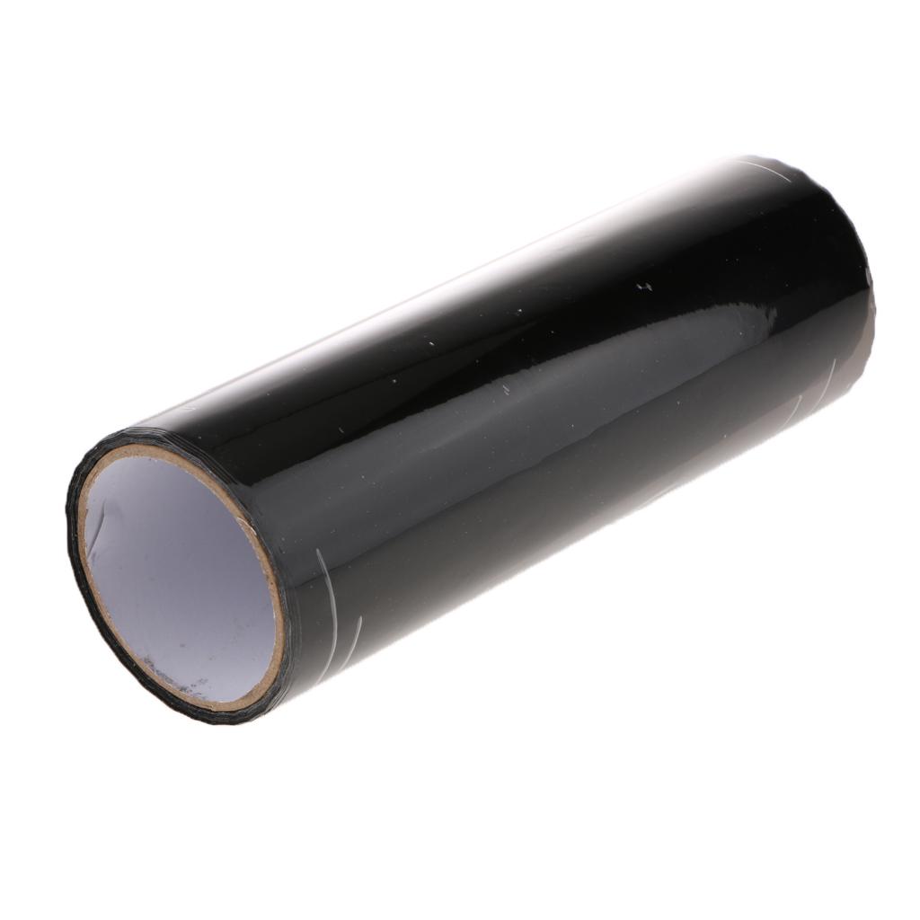 Car Headlight Fog Light Taillight Vinyl Color Film Wrap Sticker