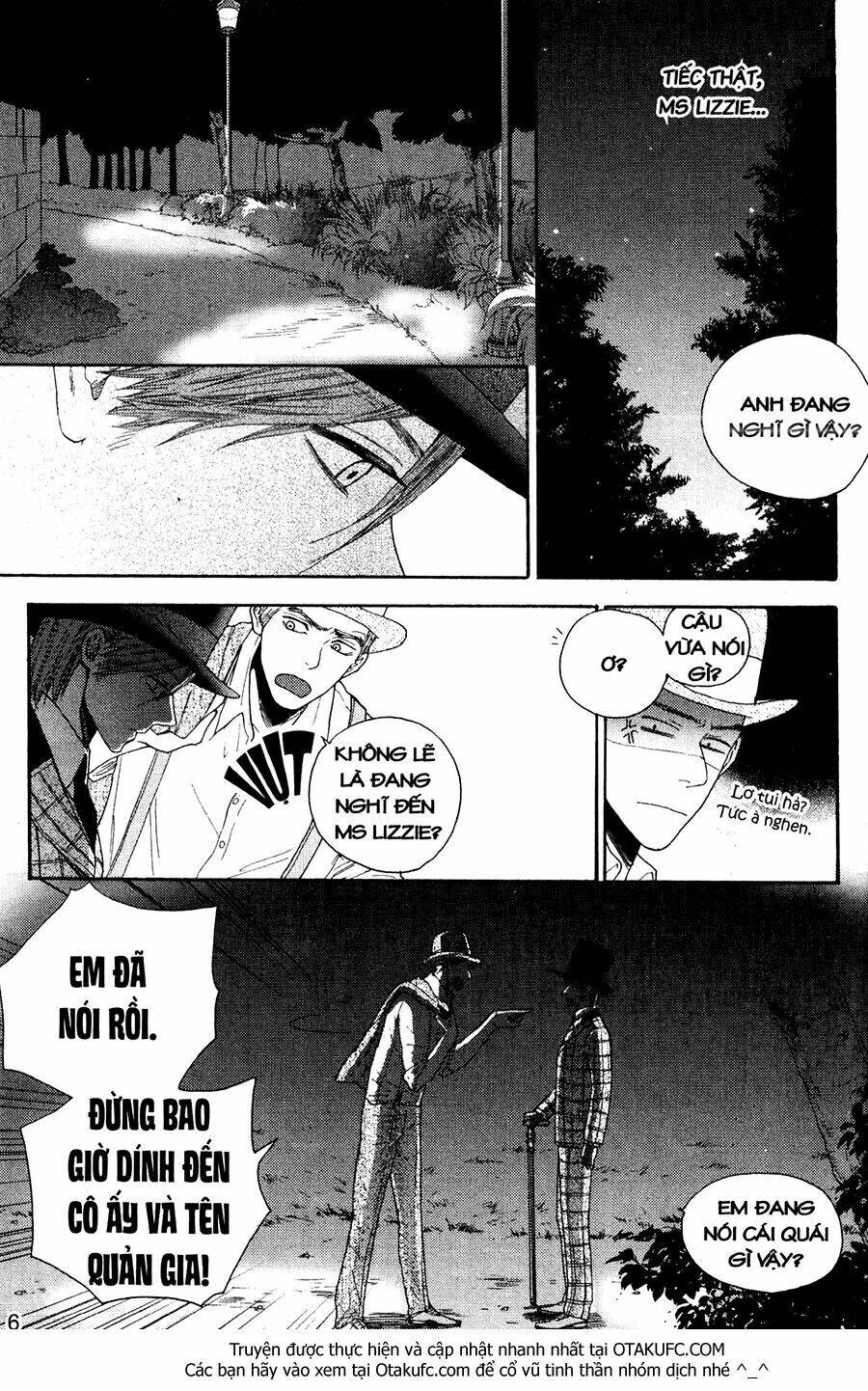 lady detective chapter 13 5