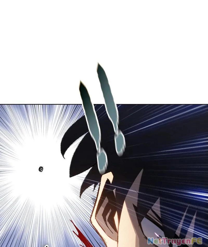 kẻ tàn nhẫn ngày tận thế: bắt đầu dự trữ hàng tỷ tấn vật tư chapter 34 57