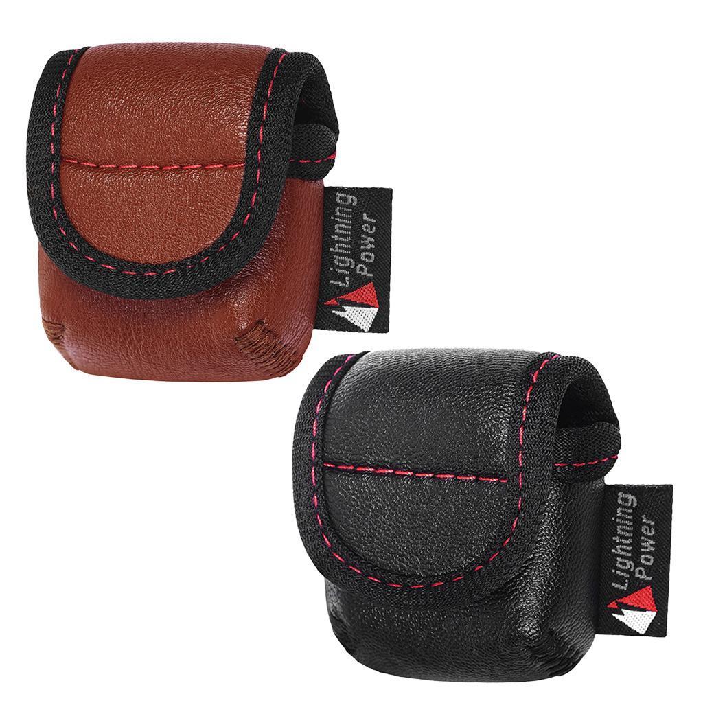 Bluetooth headset case protective cover