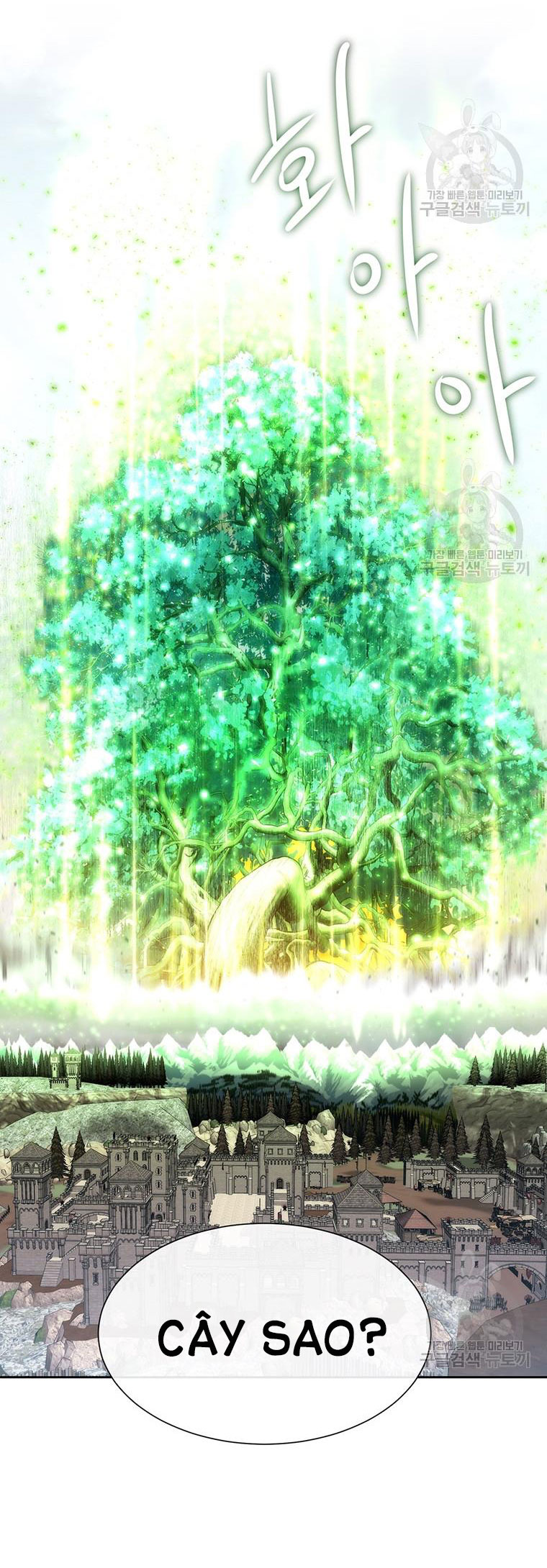 năm môn đệ của charlotte chapter 182.2 6