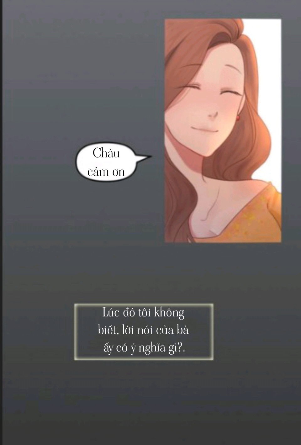 the anpha king claim chapter 1 21