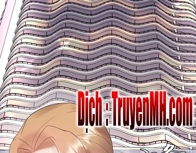 trọng sinh chi ức vạn ảnh hậu yếu thượng vị chapter 108 3