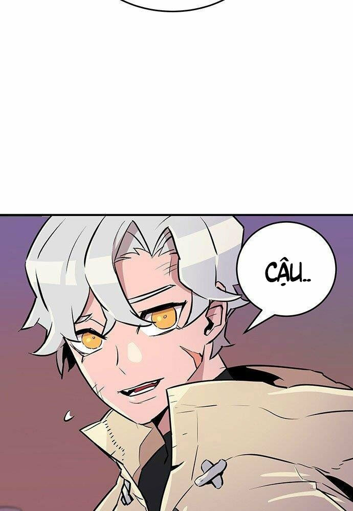 chủ nhân thiên giới chapter 2 70