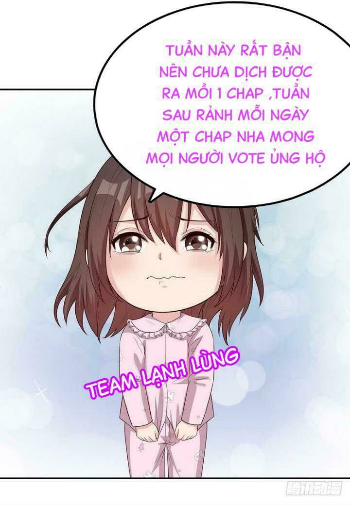 nam thần manh bảo tận diệt chapter 78 46