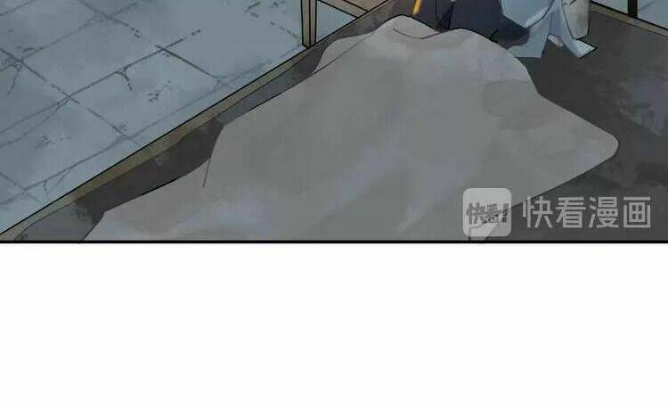 mãn đình phương - thiên hạ duy khanh chapter 1 42