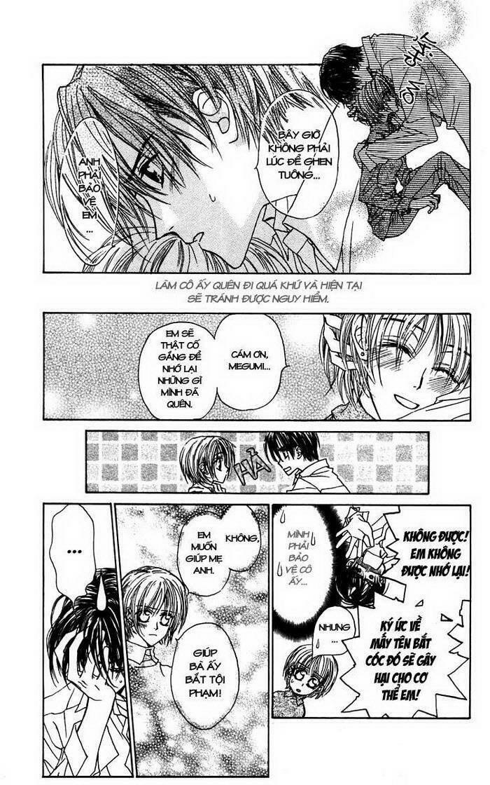 bức tranh rồng chapter 9 13