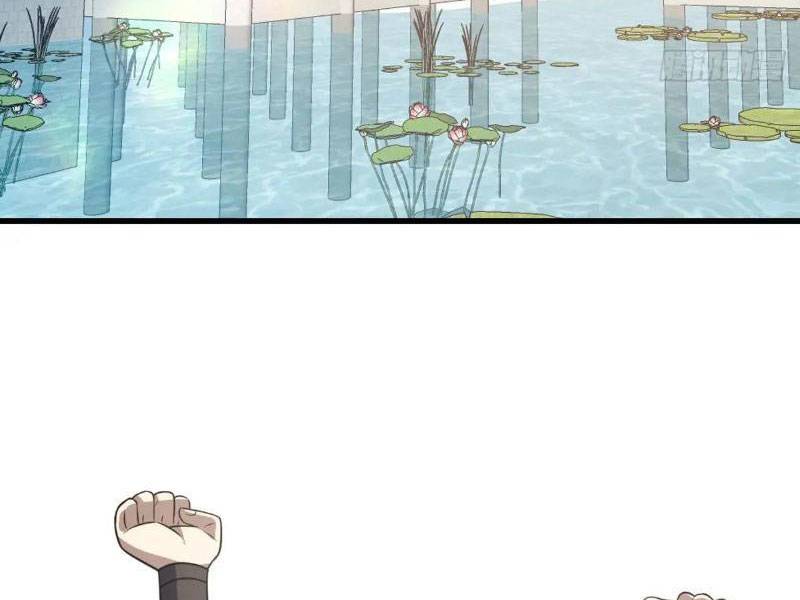 ta có một thân kỹ năng bị động chapter 57 2