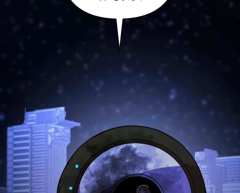 Sự Trở Lại Của Anh Hùng Diệt Thế chapter 37.5 29