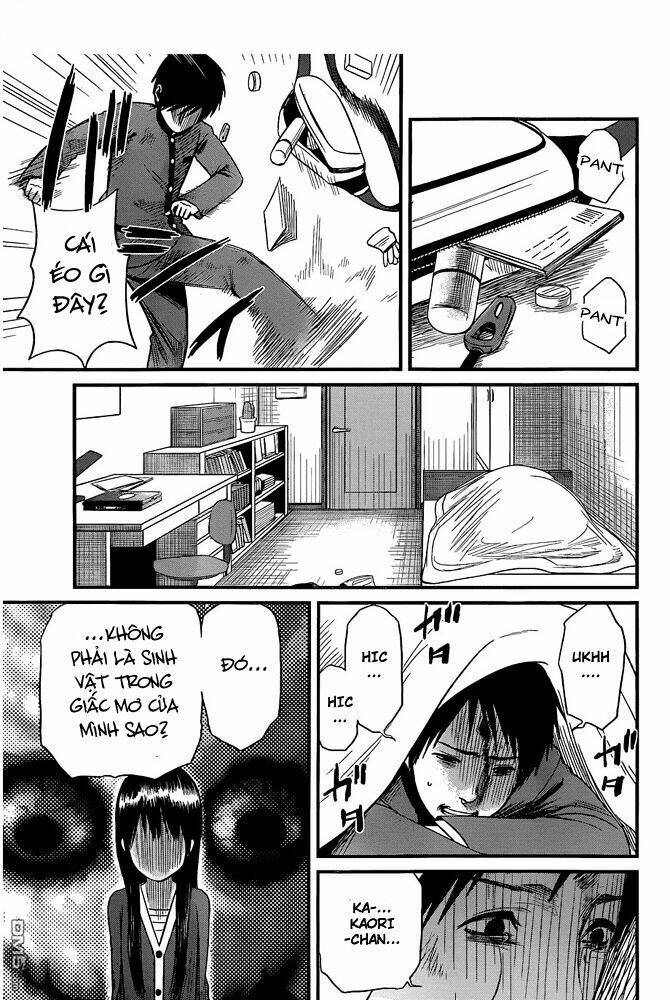 seishun rikon chapter 1 57