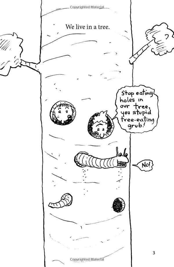 Sách ngoại văn: The 117-Storey Treehouse (The Treehouse Series)