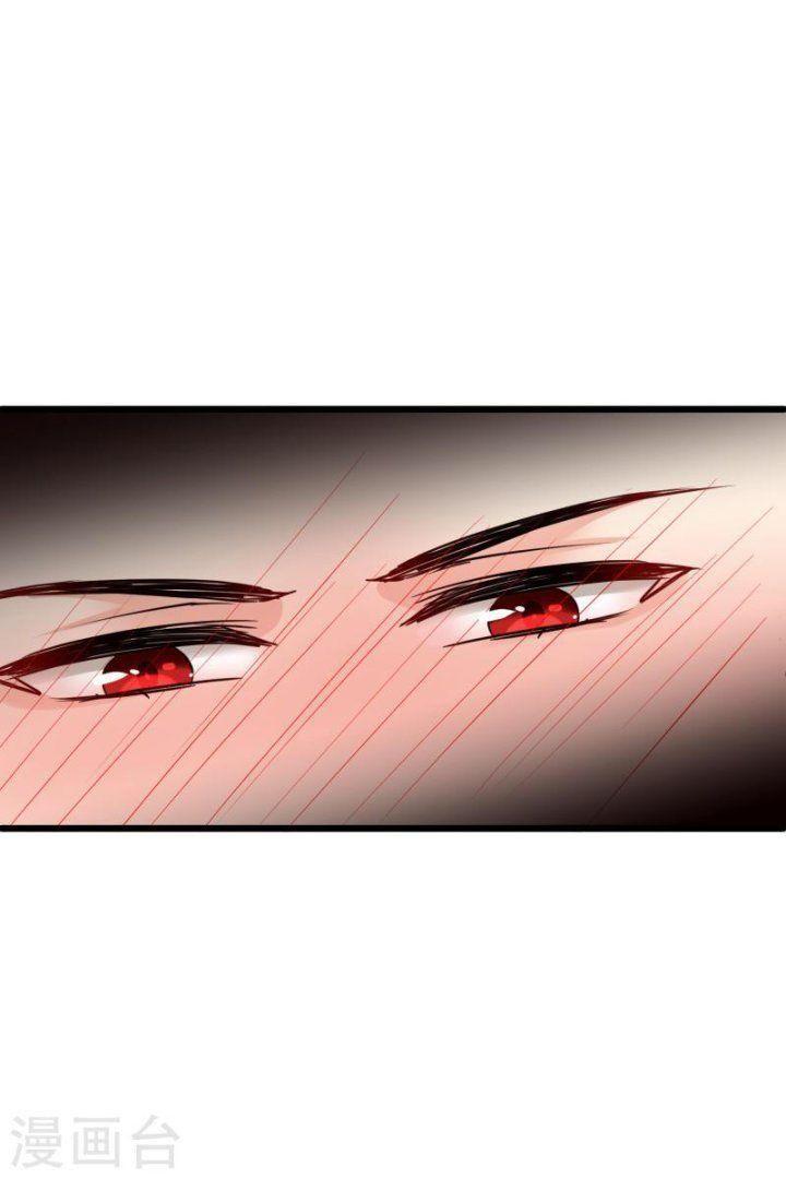 nụ cười của ngươi ngọt gãy tám cái răng của ta chapter 63 14