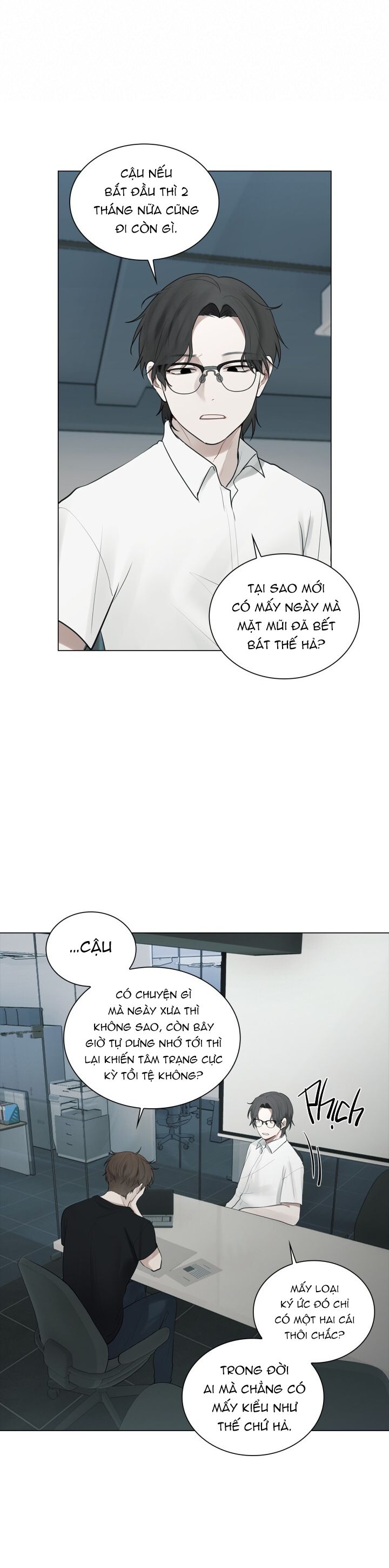 hình bóng phản chiếu chapter 9 22