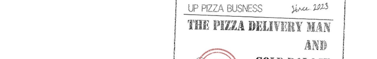 chàng giao pizza và gold palace chapter 39 279