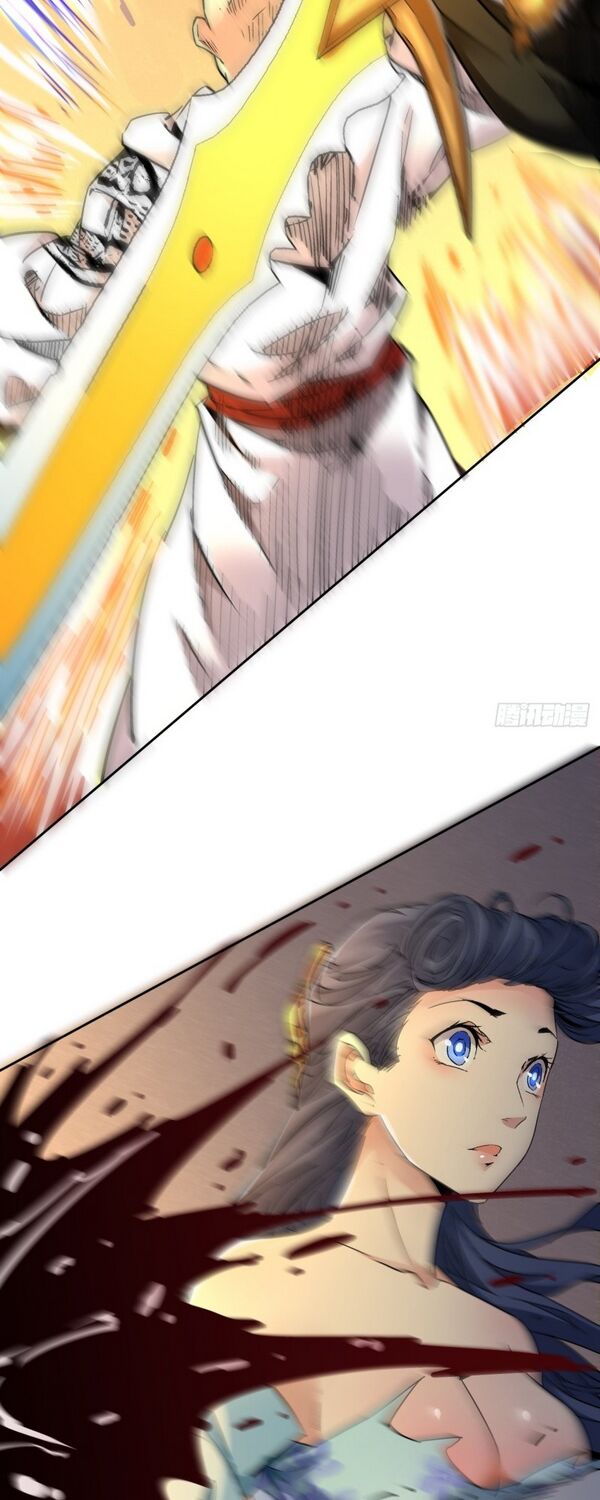 ta là nhà giàu số một, ta không muốn trọng sinh chapter 1 31