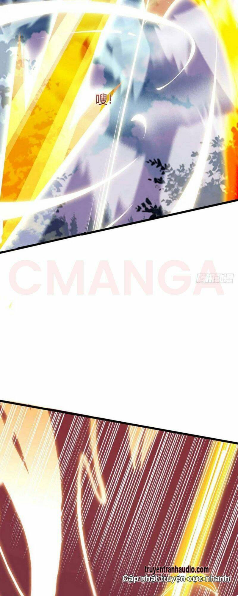 tối cường thăng cấp chapter 141 7