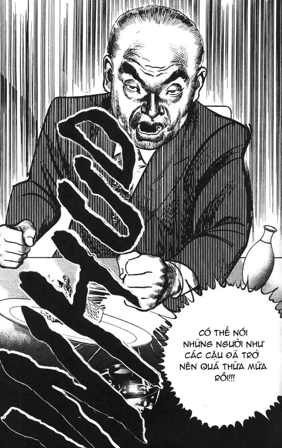 sanctuary chapter 48 15