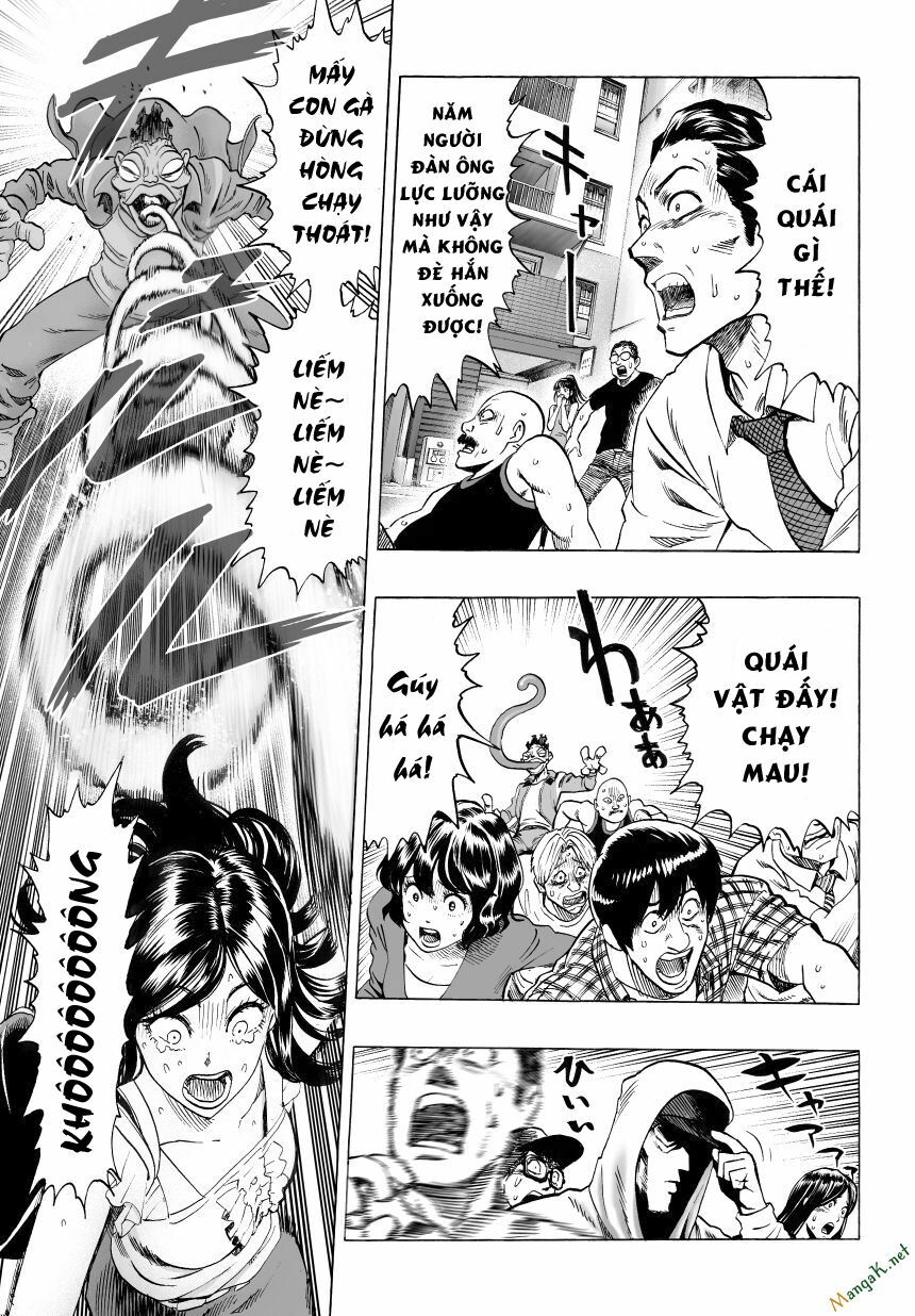 one-punch man chapter 49.2 3