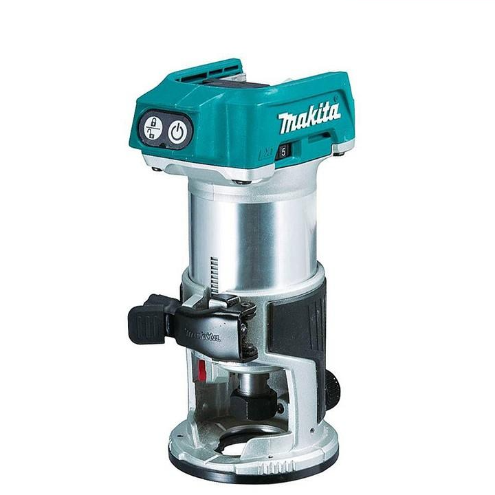 Máy soi Makita DRT50RFX8 (18V-3.0AH)