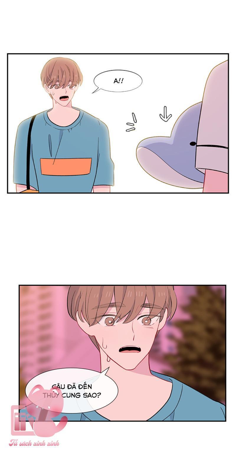 về bên anh chapter 49 16