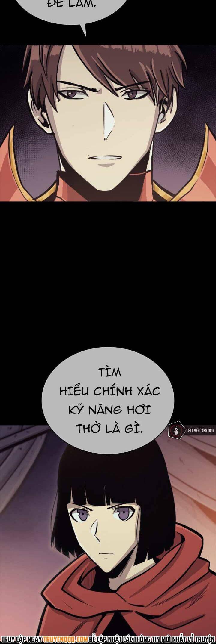 tôi trở lại thăng cấp một mình chapter 131 5