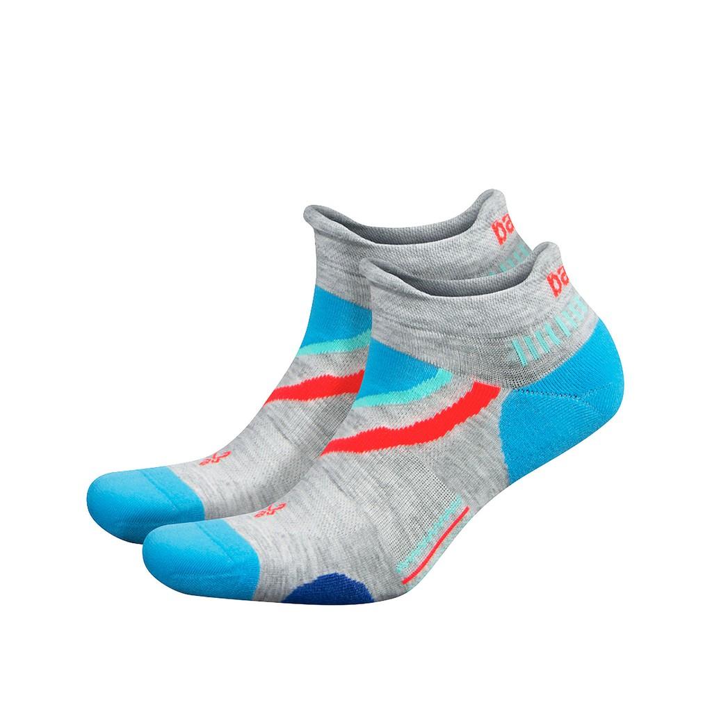 Vớ thể thao unisex Balega Ultra Glide - 212559_60_61