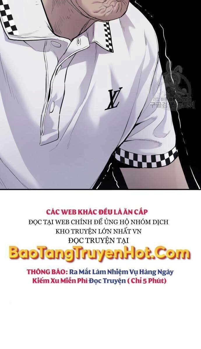 đặc vụ kim chapter 54.5 43