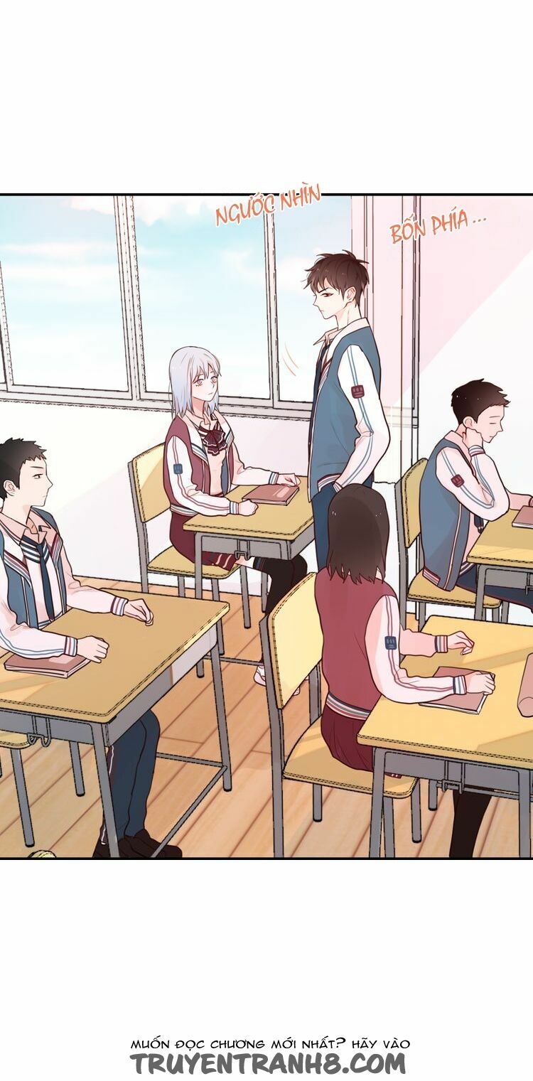 trú dạ liên miên chapter 3 7