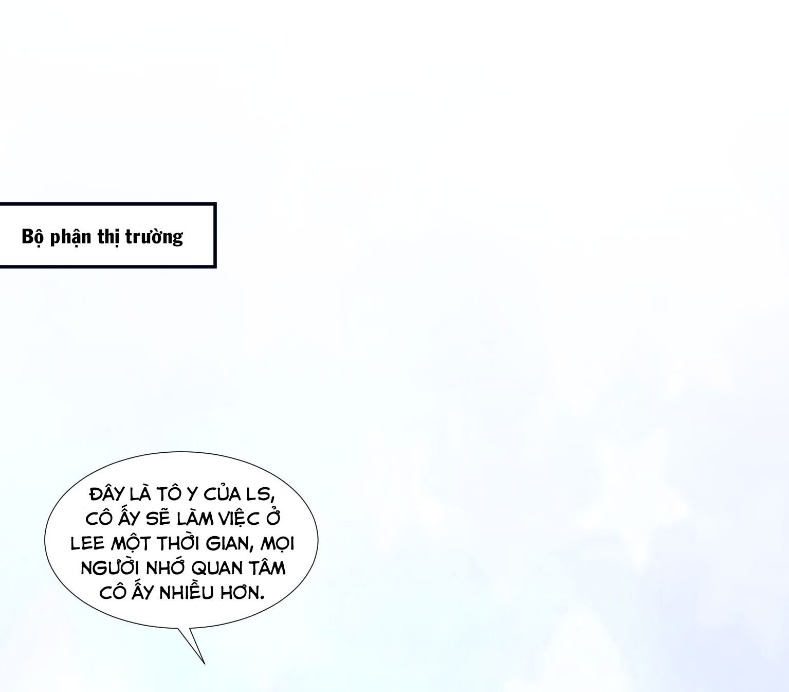 bí mật không thể yêu đương chapter 36 33