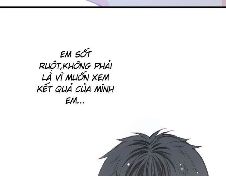 con tim rung động 2 chapter 13.5 44